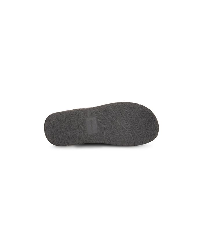 Eddie Bauer Men's Oliver Slippers Macy's