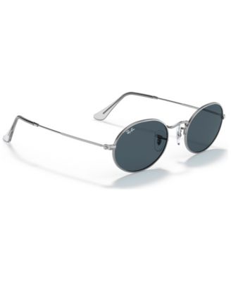 Sunglasses, RB3547 51