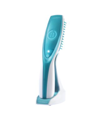 Hairmax Ultima 12 Lasercomb - Macy's