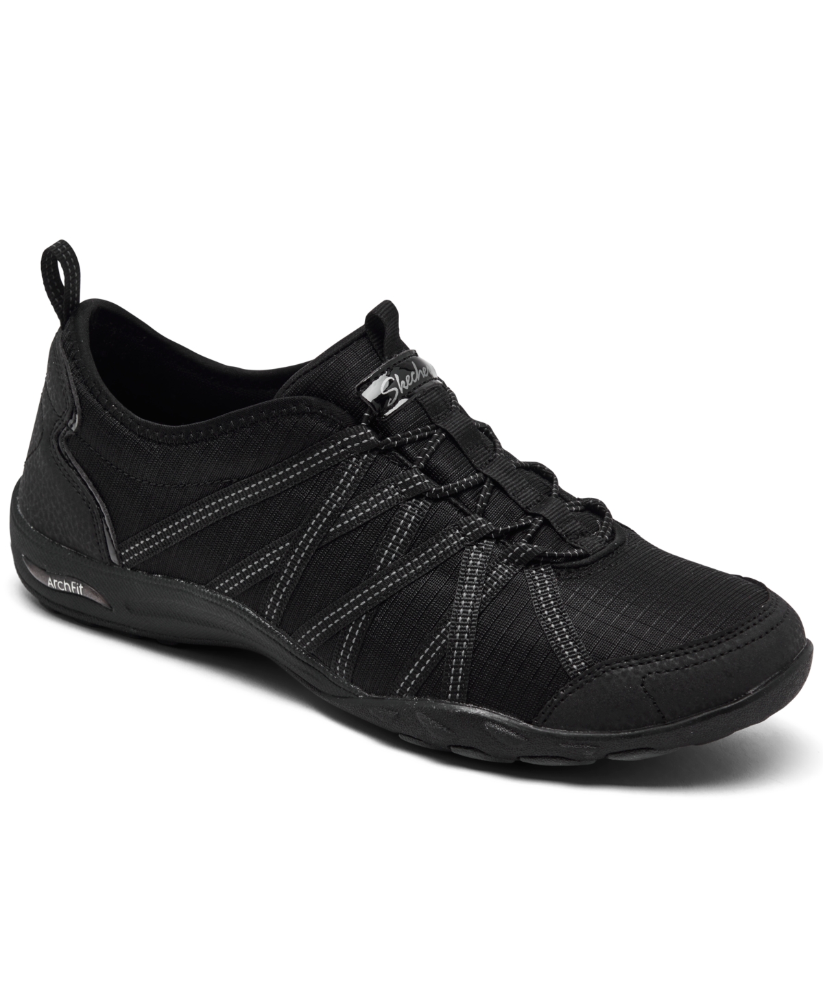 skechers-women-s-arch-fit-comfy-paradise-found-slip-on-walking