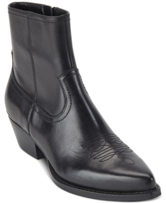 dkny new york perfume boots