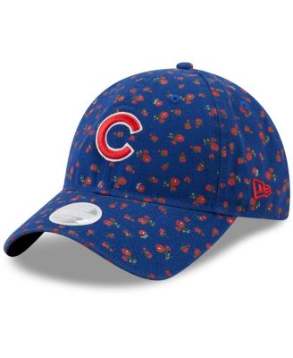 New Era