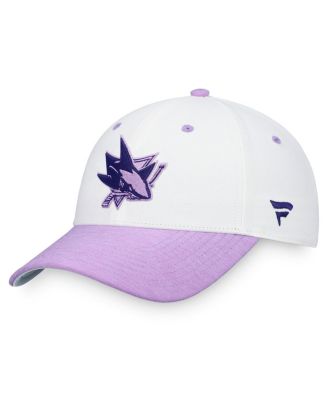 Fanatics