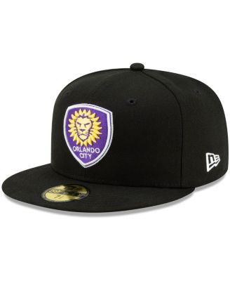 New Era