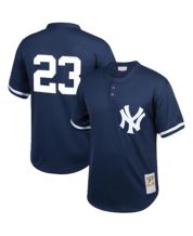 Yankees Jersey Macy s