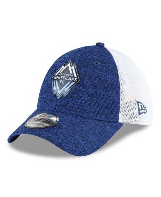 New Era
