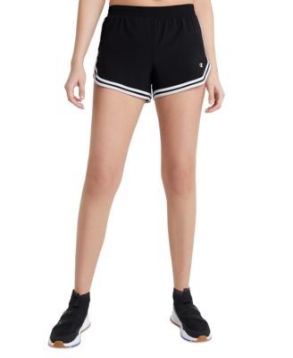 Champion comfy shorts online