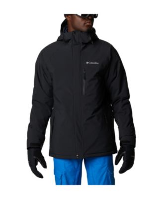 Columbia Men s Snow Shifter Jacket Macy s