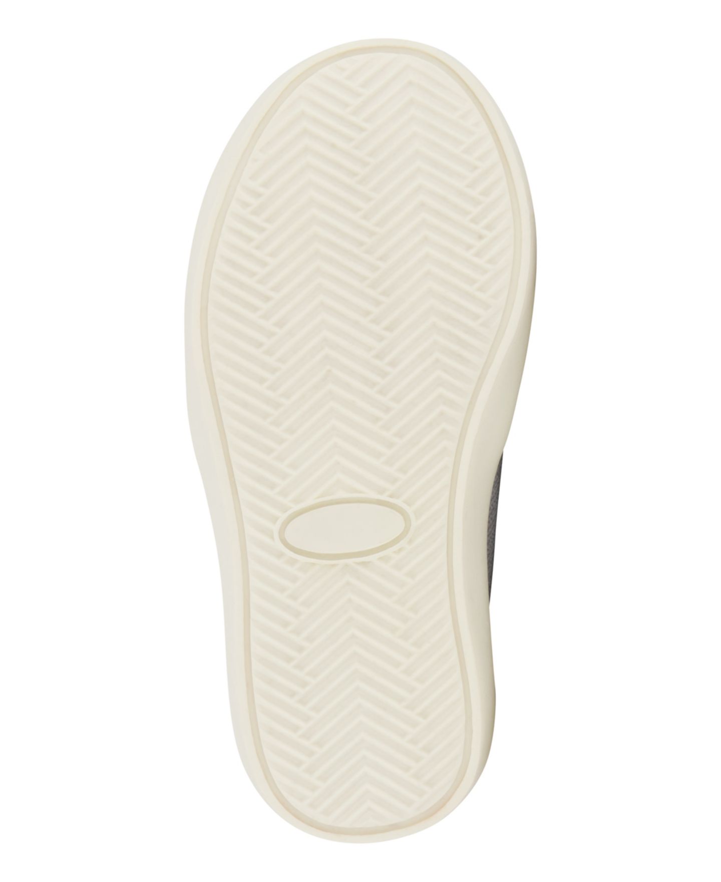 Кроссовки Kenneth Cole New York Glitter Slip On Sneakers для девочек-малышей — фото 4
