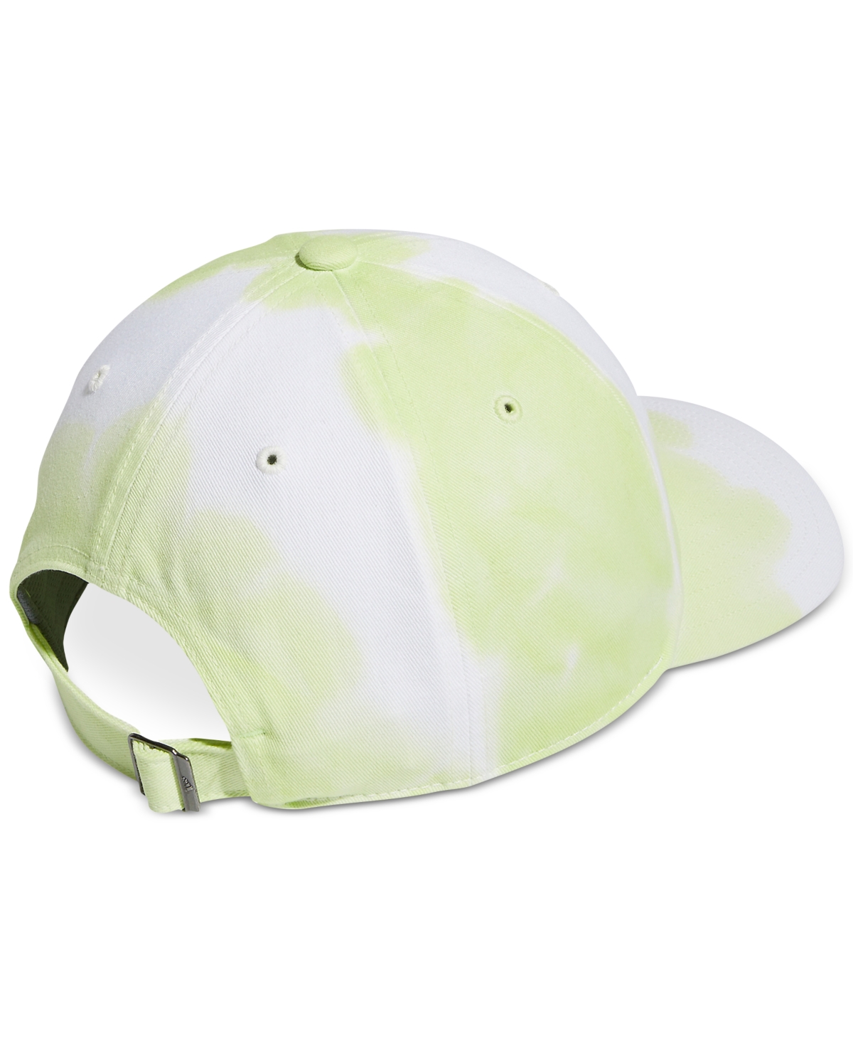 adidas Women's Relaxed Color Wash Cap