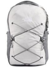 Places that sell north face backpacks deals near me