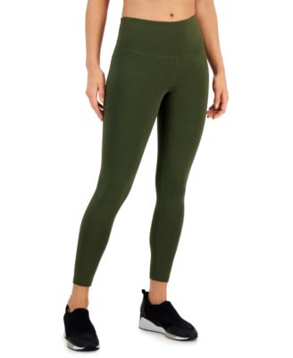 ID Ideology Women's Essentials 7/8 