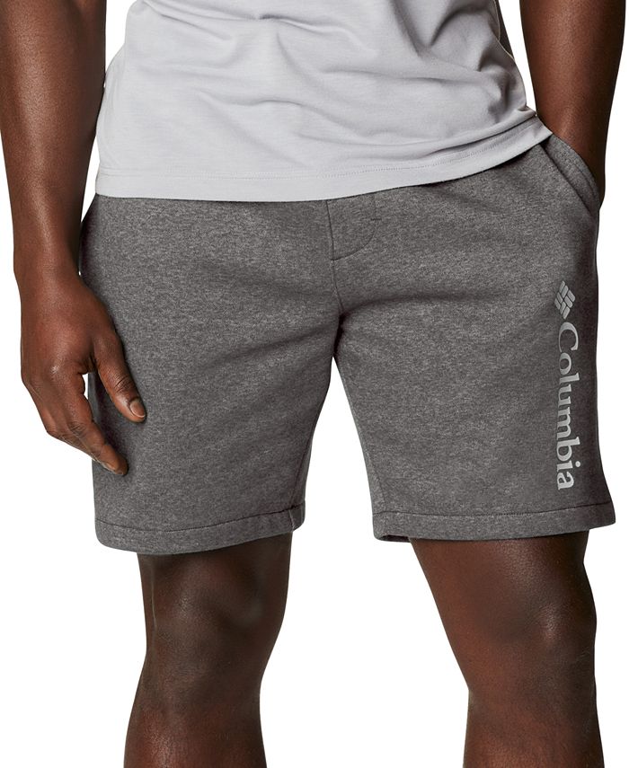 Columbia big and tall shorts hot sale