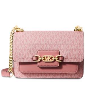 MACY'S DESIGNER HANDBAGS~SALE UP TO 75% OFF SHOP Michael Kors Handbags 