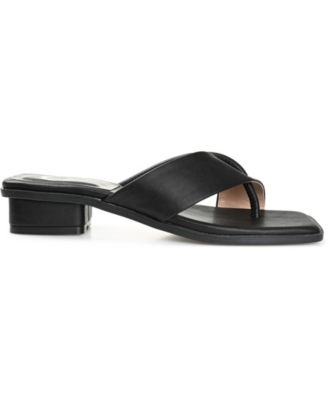 Women's Mina Sandals