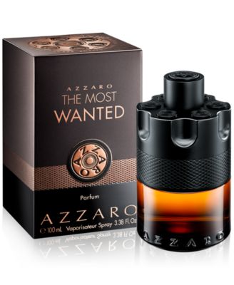 The Most Wanted Parfum, 3.38 oz.