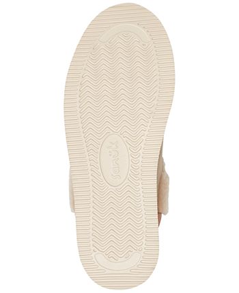 Sanuk - Women's Sugar Mat Slippers