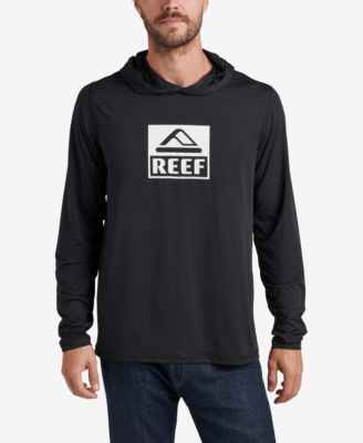 REEF