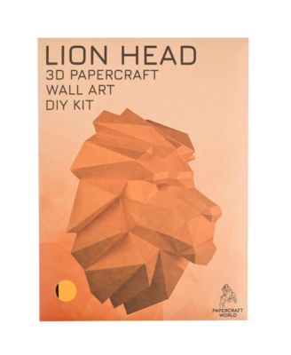 PaperCraft World