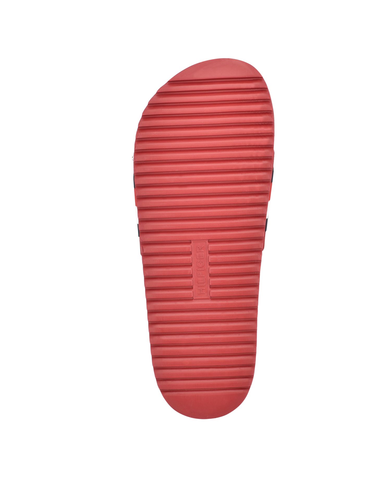 Men's Riker Pool Slide Sandals