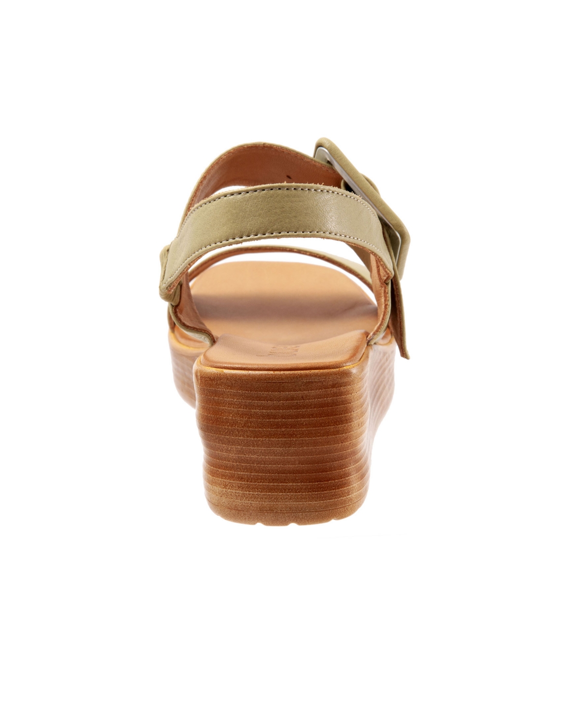 Bueno Marcia Sandal