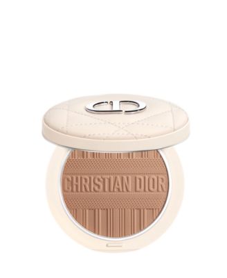 DIOR - Dior Dioriviera Forever Natural Bronze Powder Bronzer