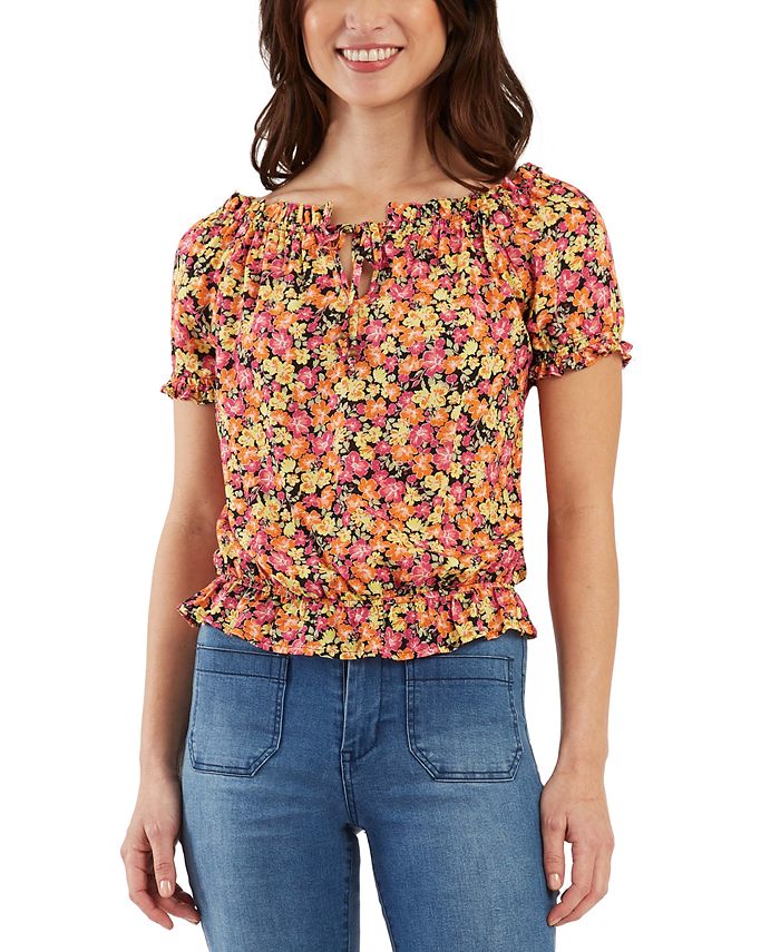 Bcx sale tops macys