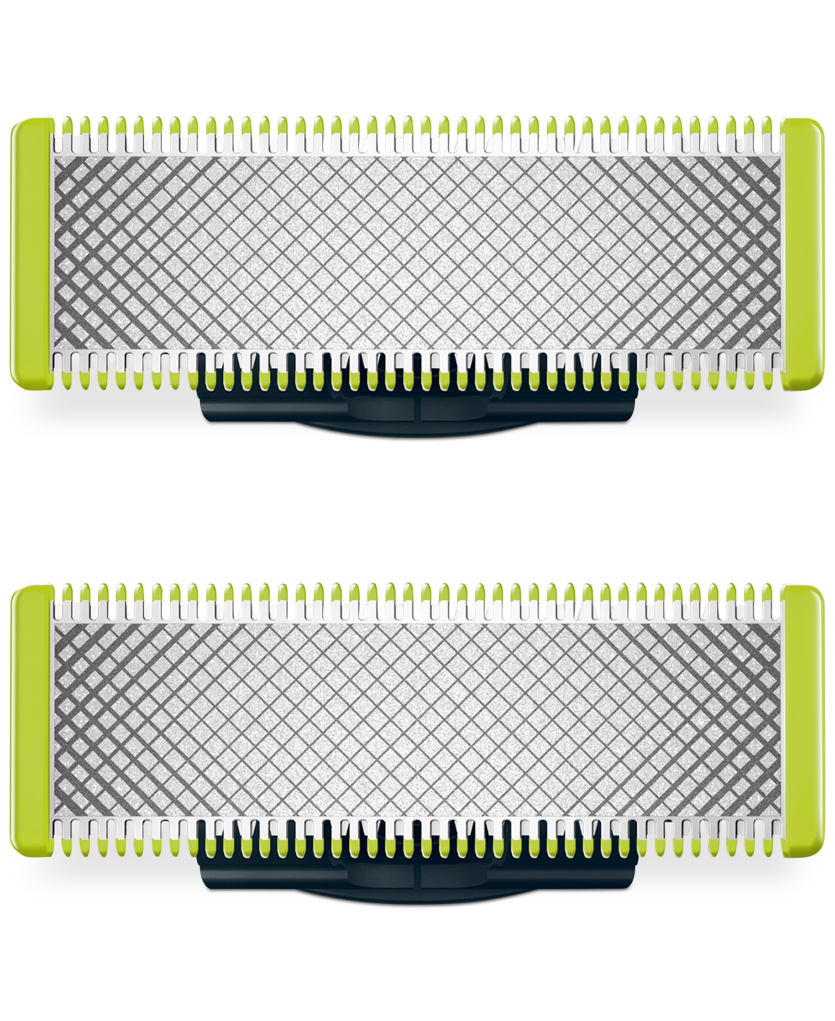 Philips Norelco OneBlade replacement blade 2 pack - Multi