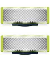 Sales & Discounts Philips Norelco Shavers: Shop Philips ...