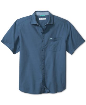 men's tommy bahama clearance