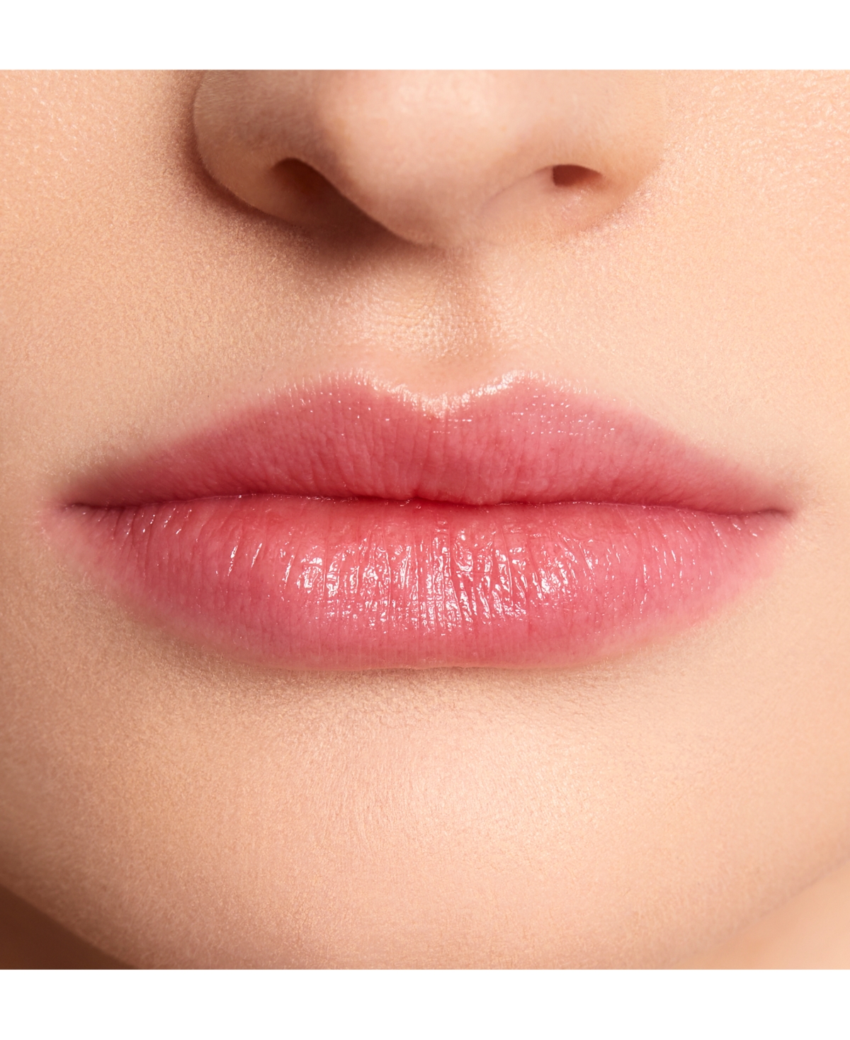 Cle de Peau Beaute Lip Glorifier