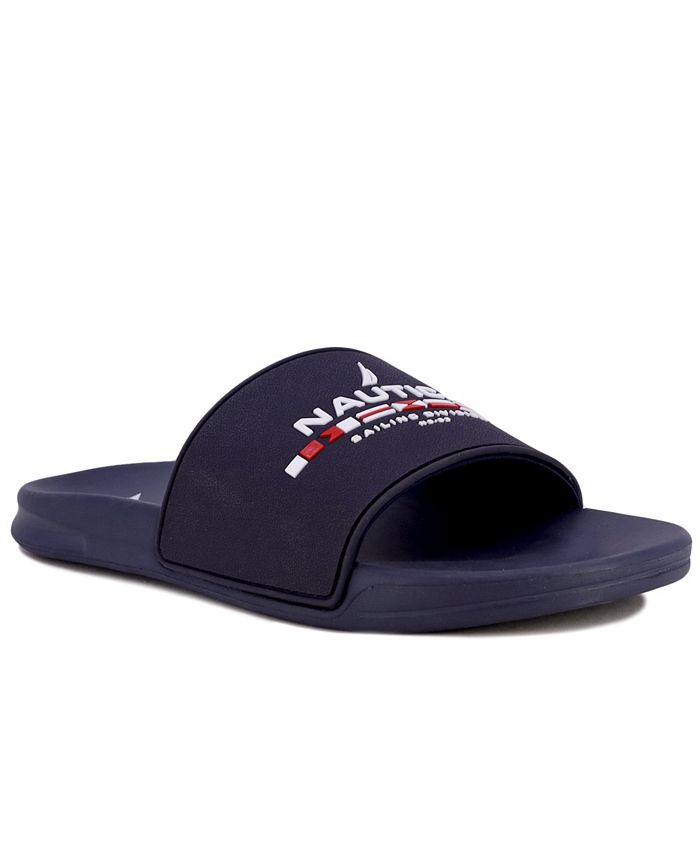 sparx sandals ss 210