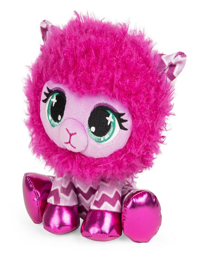 gund p
