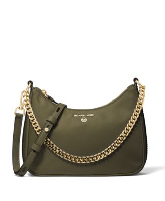 michael kors crossbody clearance