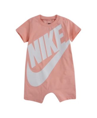 Nike Baby Futura Romper \u0026 Reviews - All 