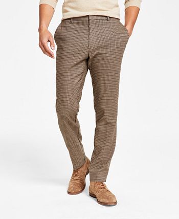 th flex pants