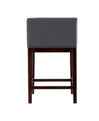 Kingsley Counter Stool