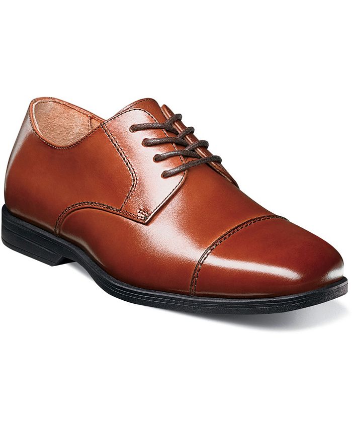Macys florsheim 2025