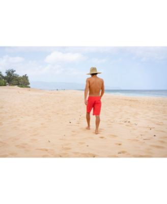 Men's Pierside Lifeguard Hat