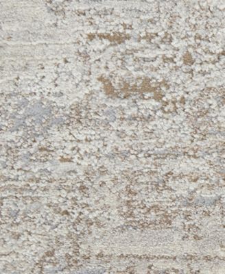 Vancouver 39FHF 1'8" x 2'10" Area Rug