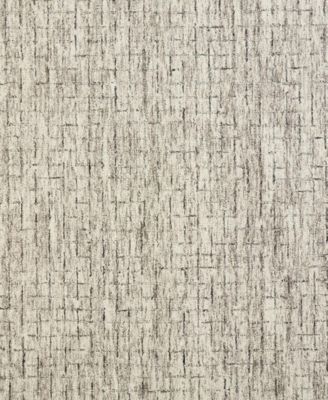 Belfort R8667 5' x 8' Area Rug