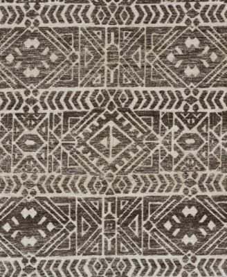 Colton R8627 5' x 8' Area Rug