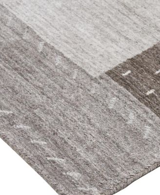 Legacy R6575 2' x 3' Area Rug
