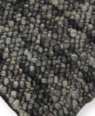 Berkeley R0821 5' x 8' Area Rug