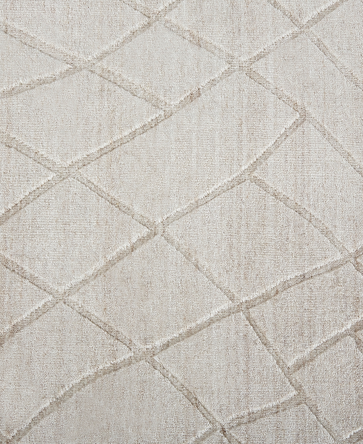 Feizy Redford R8846 3'6" x 5'6" Area Rug