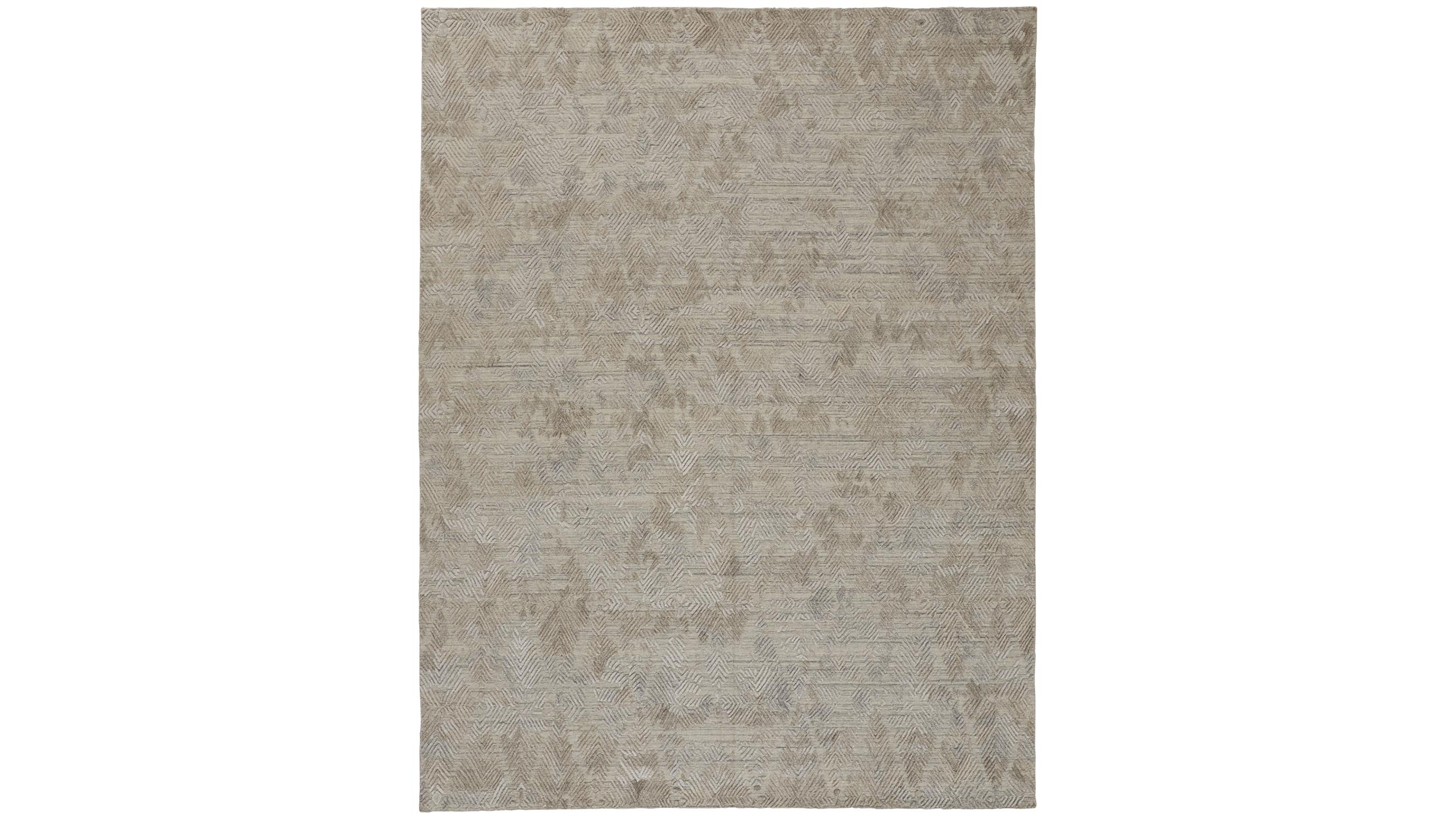 Feizy Elias R6718 5' x 8' Area Rug