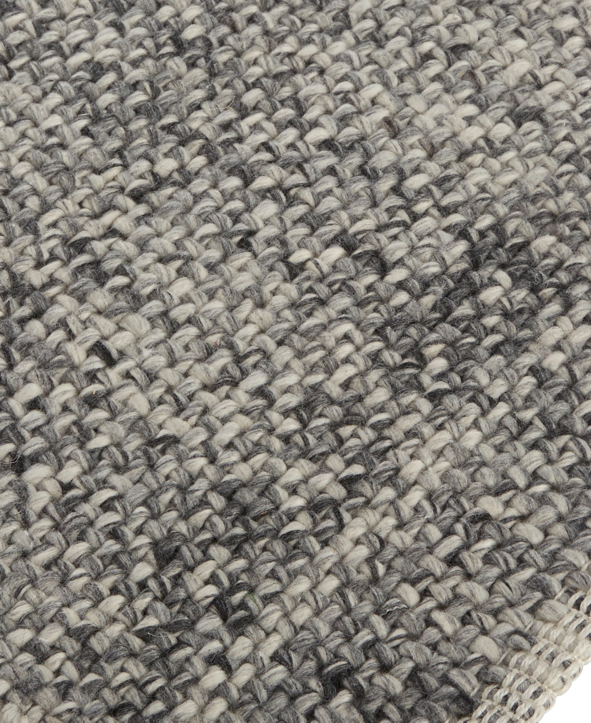 Feizy Naples R0751 Area Rug