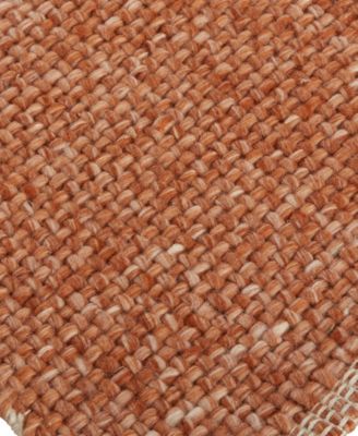 Naples R0751 2' x 3' Area Rug