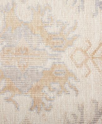 Wendover R6841 5' x 8' Area Rug