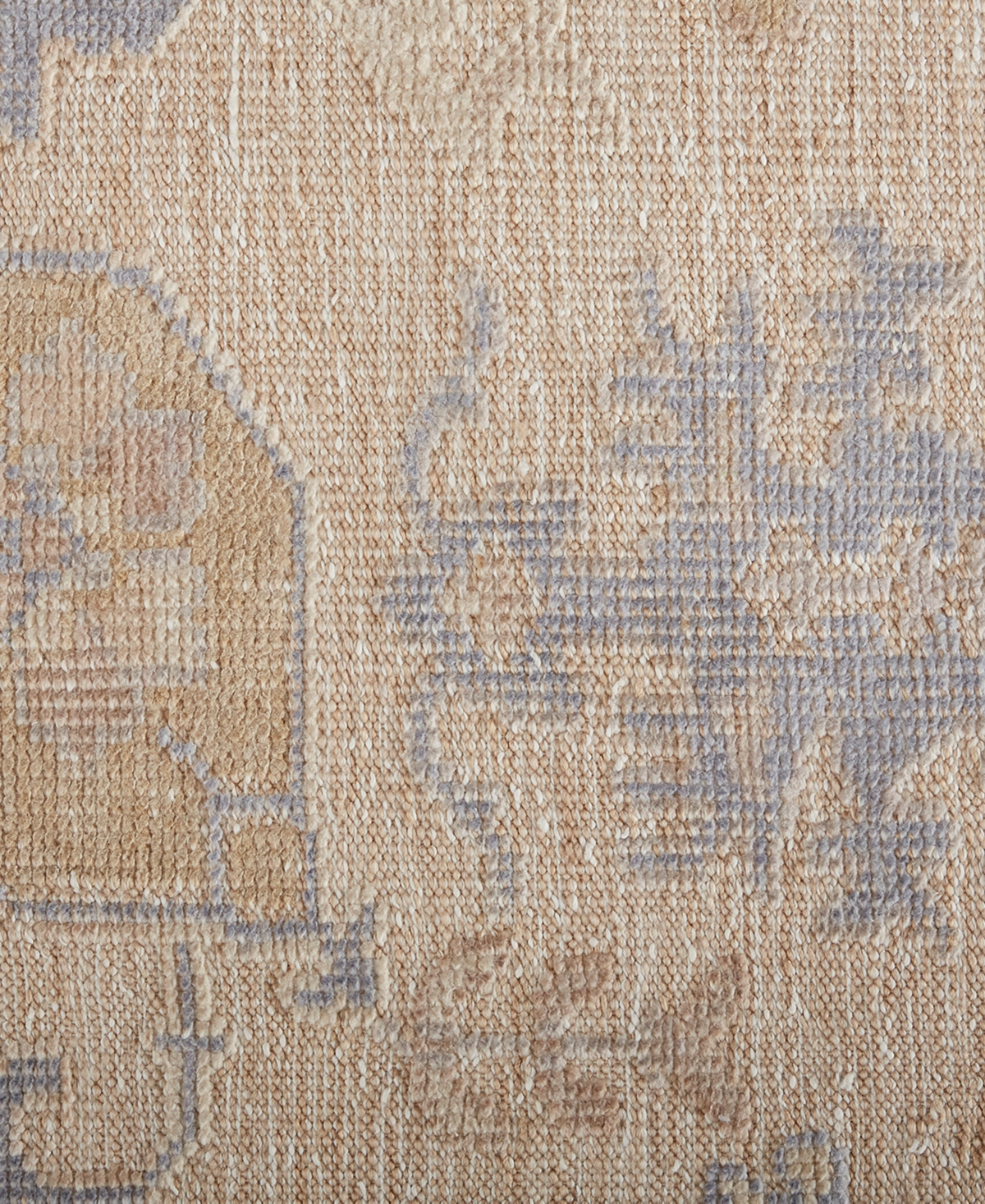Feizy Wendover R6862 5' x 8' Area Rug